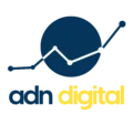 adn-digital.com